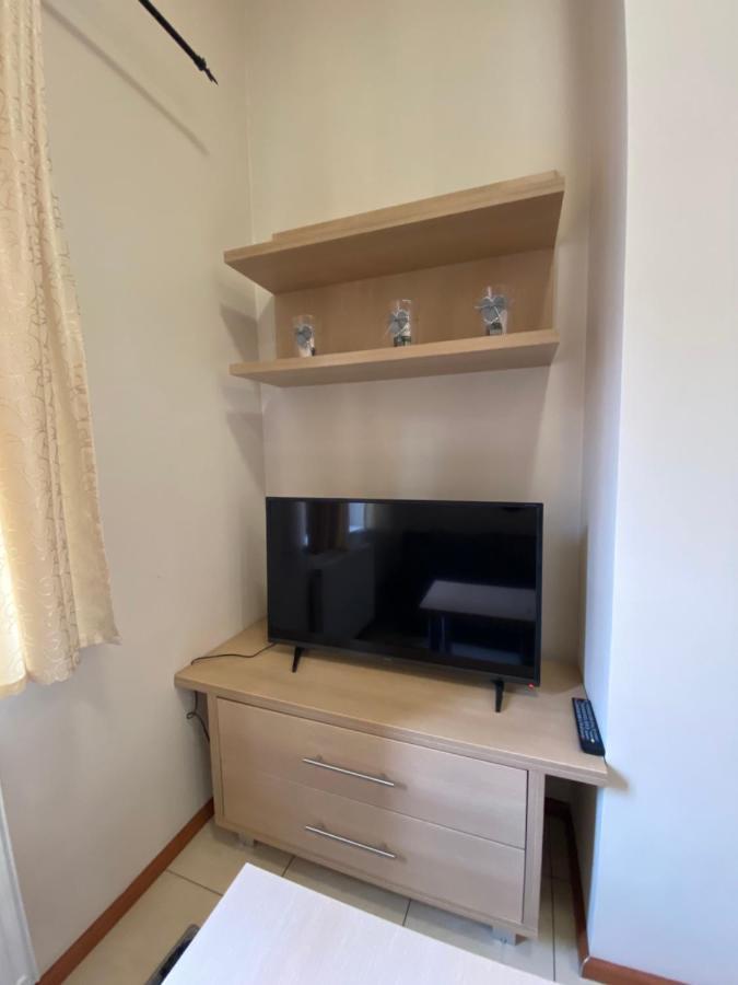 Klimatyczny Apartament Przy Rynku ヴロツワフ エクステリア 写真