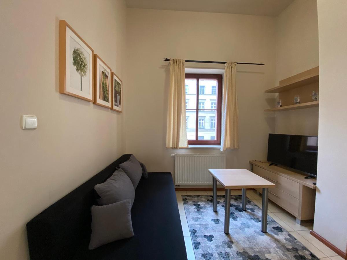 Klimatyczny Apartament Przy Rynku ヴロツワフ エクステリア 写真