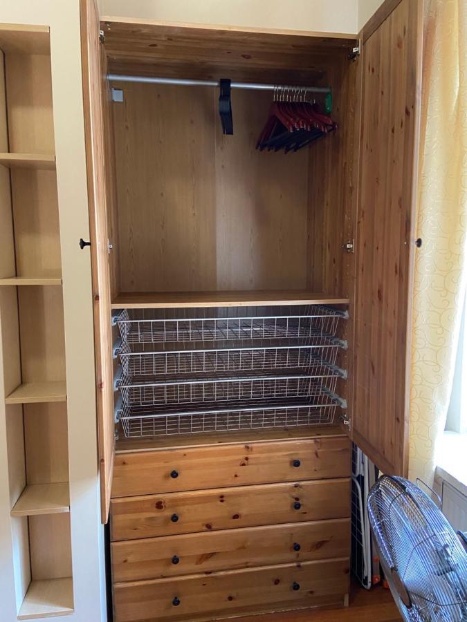 Klimatyczny Apartament Przy Rynku ヴロツワフ エクステリア 写真