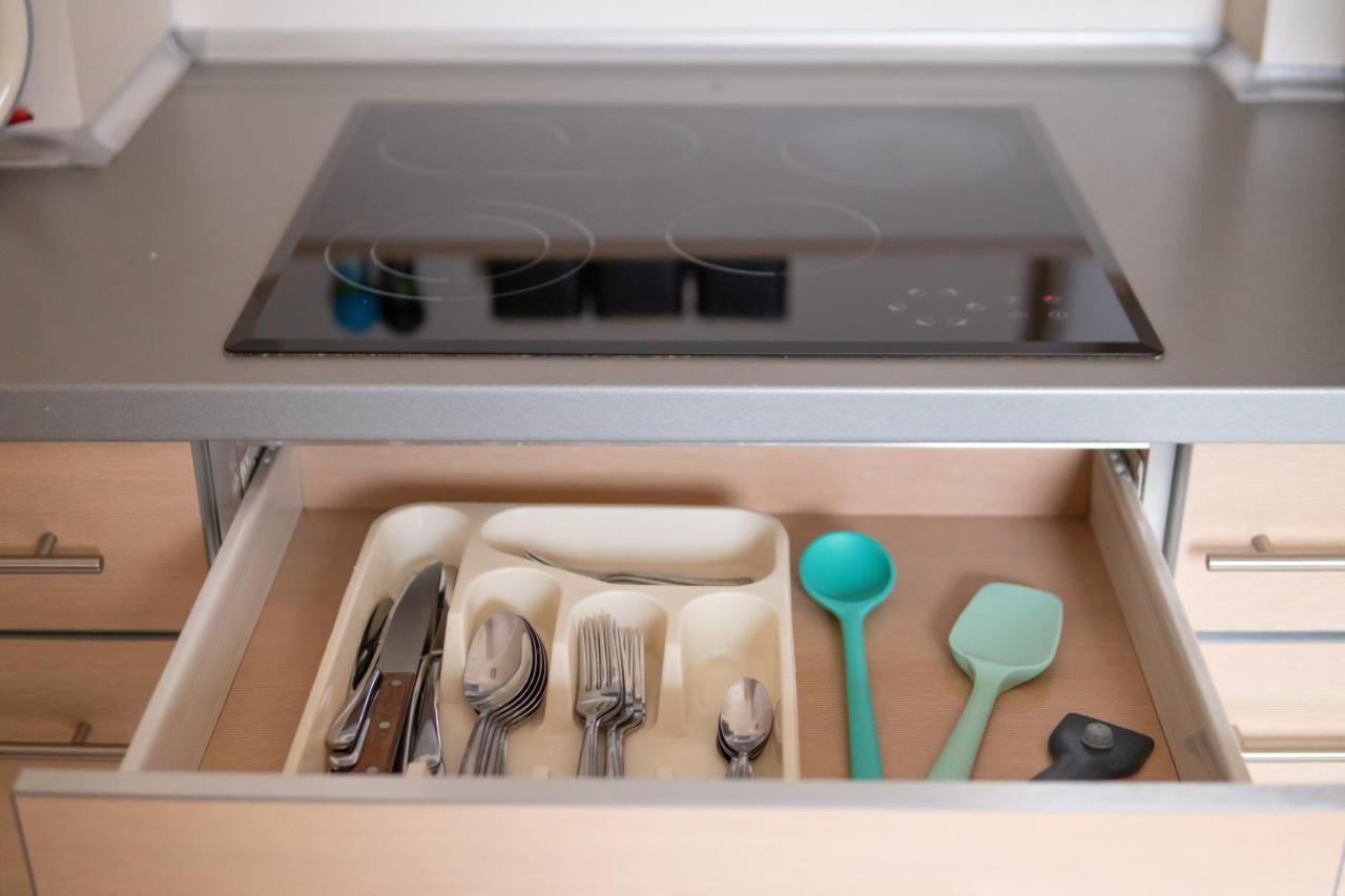 Klimatyczny Apartament Przy Rynku ヴロツワフ エクステリア 写真