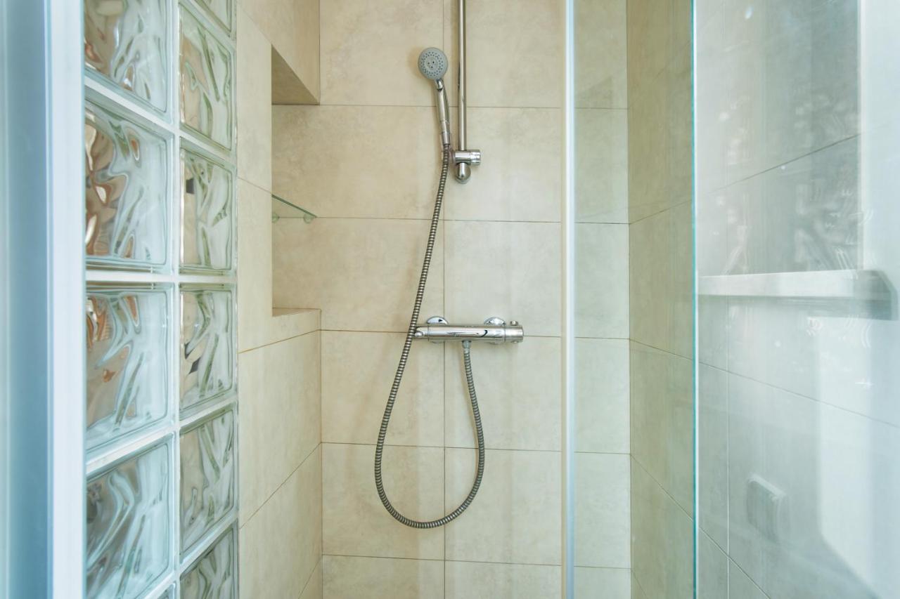 Klimatyczny Apartament Przy Rynku ヴロツワフ エクステリア 写真