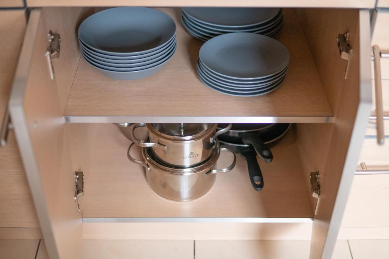 Klimatyczny Apartament Przy Rynku ヴロツワフ エクステリア 写真